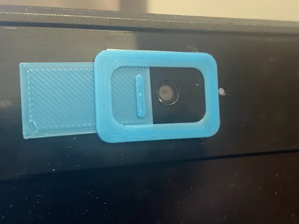 https://makerworld.bblmw.com/makerworld/model/DSM00000000177023/design/2024-01-09_a3iia29nz6af.jpg