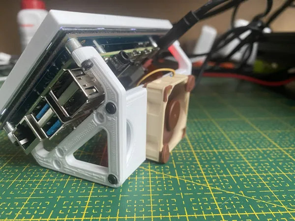 https://makerworld.bblmw.com/makerworld/model/DSM00000000177026/design/2024-01-09_7e6b0rntbvz2.jpeg