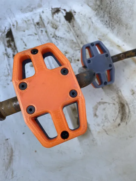 https://makerworld.bblmw.com/makerworld/model/DSM00000000177028/design/2024-01-09_x2y3545c2um4.jpeg
