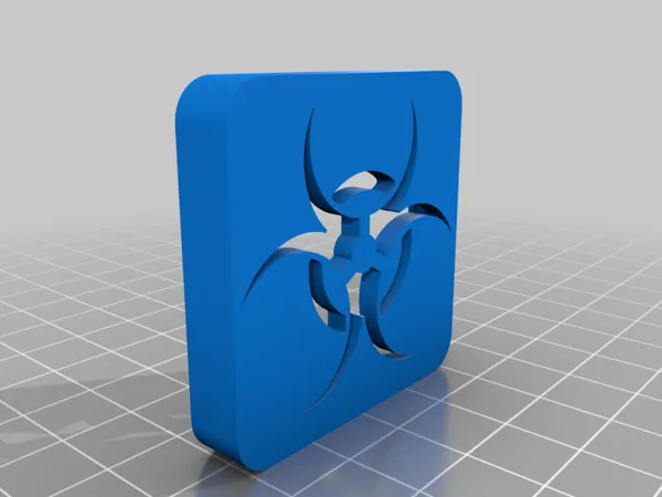 https://makerworld.bblmw.com/makerworld/model/DSM00000000177034/design/2024-01-09_y6oxwon7j6nh.png