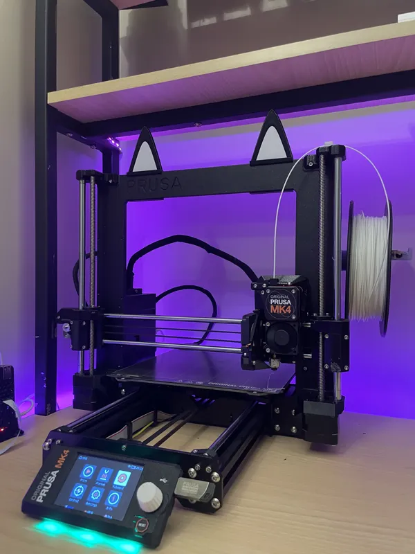https://makerworld.bblmw.com/makerworld/model/DSM00000000177089/design/2024-02-08_d4jh880gc02i.png