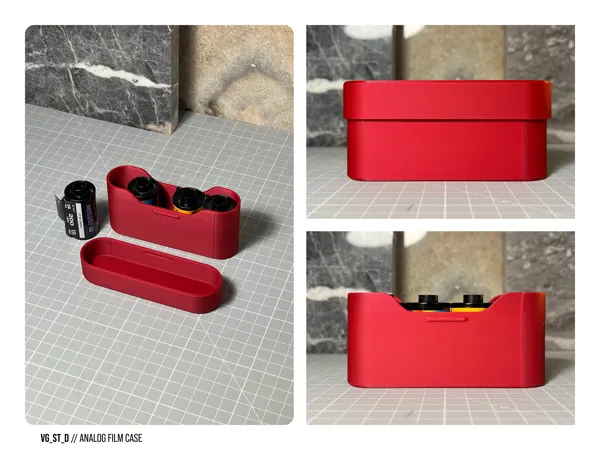 https://makerworld.bblmw.com/makerworld/model/DSM00000000177107/design/2024-02-08_yxwt0gyyd9jh.jpg