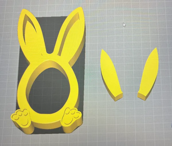 https://makerworld.bblmw.com/makerworld/model/DSM00000000177152/design/2024-02-08_f793d7d2f44fd.jpg