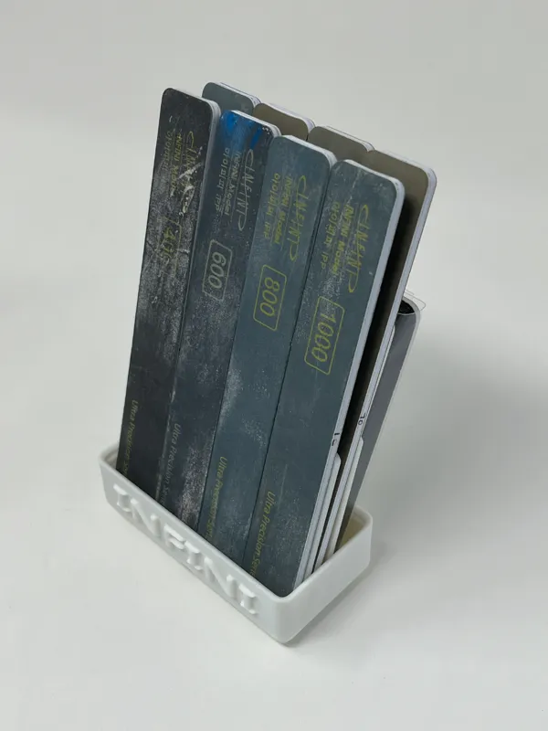 https://makerworld.bblmw.com/makerworld/model/DSM00000000177249/design/2024-02-08_d65200b4df615.jpg