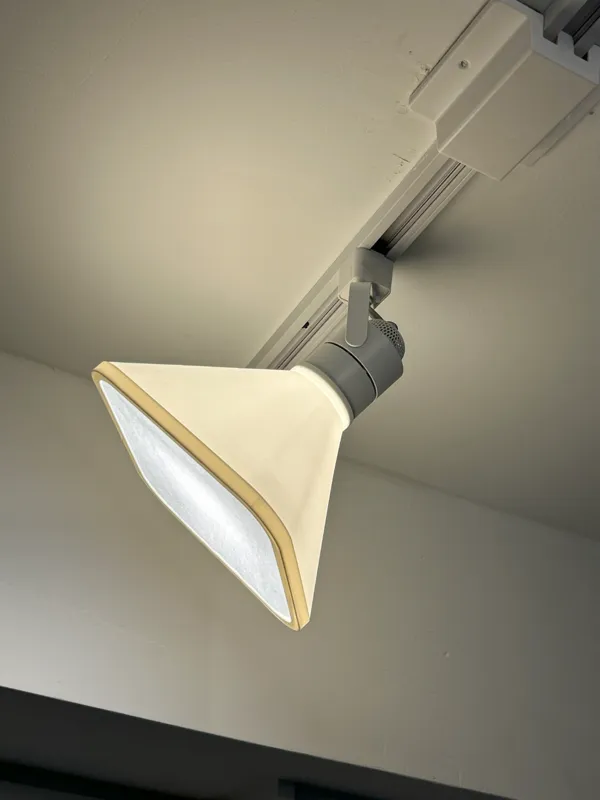 https://makerworld.bblmw.com/makerworld/model/DSM00000000177279/design/2024-02-08_7565c99d91861.jpg