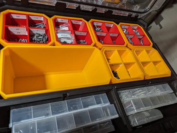 https://makerworld.bblmw.com/makerworld/model/DSM00000000177305/design/2024-02-08_6eb4e77ae76d.jpg