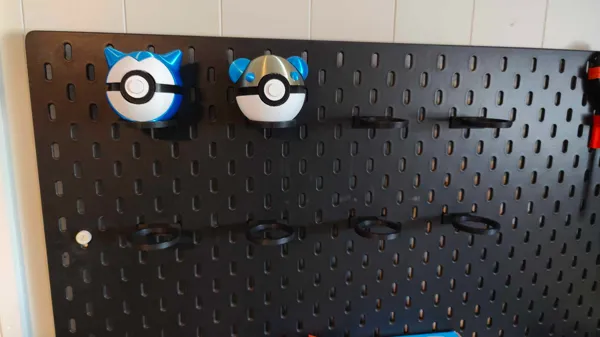 https://makerworld.bblmw.com/makerworld/model/DSM00000000177348/design/2024-02-08_54c66cd261fc2.jpg