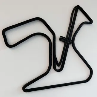 Track - Jerez - Spain