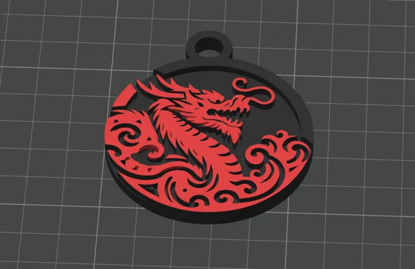 https://makerworld.bblmw.com/makerworld/model/DSM00000000177433/design/2024-02-08_cdf47790bec5d.png