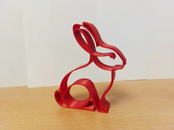 https://makerworld.bblmw.com/makerworld/model/DSM00000000177458/design/2024-02-09_vrpdbqv0nte2.jpg