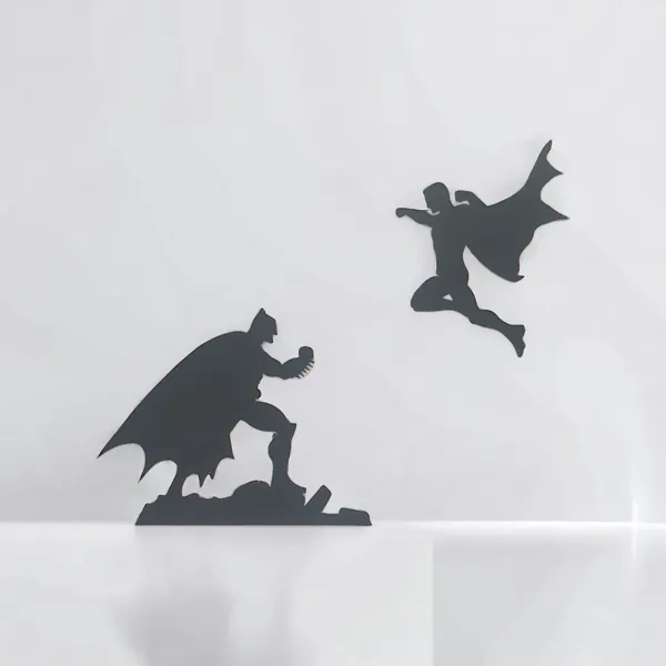 https://makerworld.bblmw.com/makerworld/model/DSM00000000177463/design/2024-02-08_d0cc3556c2e8f.png