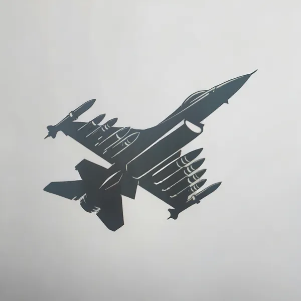 https://makerworld.bblmw.com/makerworld/model/DSM00000000177465/design/2024-02-08_e9e5a4c61bc3d.png