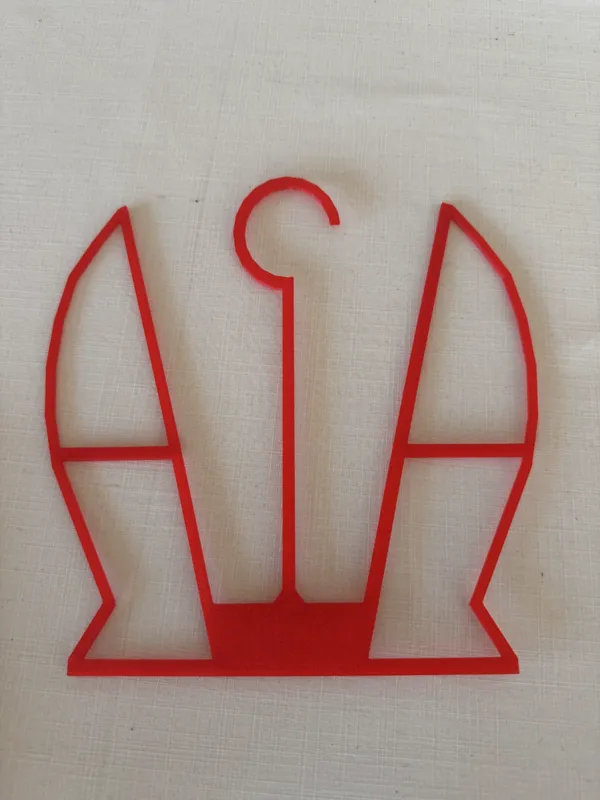 https://makerworld.bblmw.com/makerworld/model/DSM00000000177469/design/2024-05-01_a1e5d2fb95157.jpg