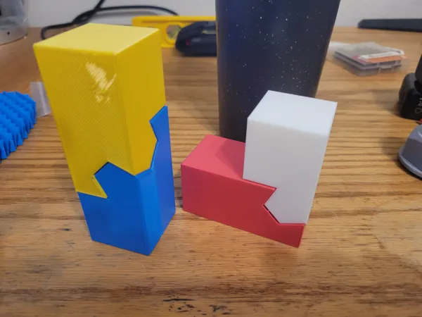 https://makerworld.bblmw.com/makerworld/model/DSM00000000177483/design/2024-02-08_6d7eefcb641c6.jpg
