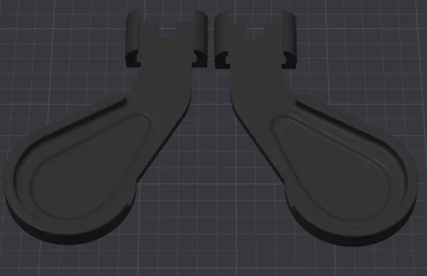 https://makerworld.bblmw.com/makerworld/model/DSM00000000177512/design/2024-02-08_6cdb014b01c37.png