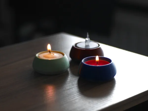 https://makerworld.bblmw.com/makerworld/model/DSM00000000177518/design/2024-02-09_zocpw3n5j5p2.jpg