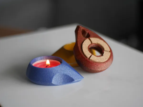 https://makerworld.bblmw.com/makerworld/model/DSM00000000177522/design/2024-02-09_x21gpg04t2xn.jpg