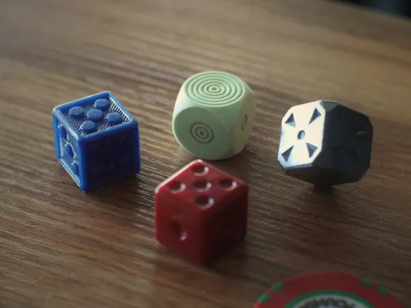 https://makerworld.bblmw.com/makerworld/model/DSM00000000177531/design/2024-02-09_izkt7oo7ipiw.jpg