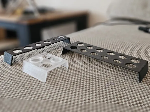 https://makerworld.bblmw.com/makerworld/model/DSM00000000177532/design/2024-02-09_1o0w5w87mijv.jpg