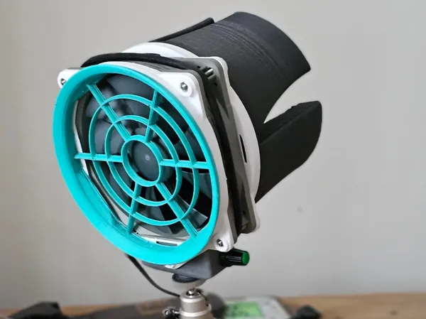 https://makerworld.bblmw.com/makerworld/model/DSM00000000177542/design/2025-02-03_0fe8957a34f4a.webp