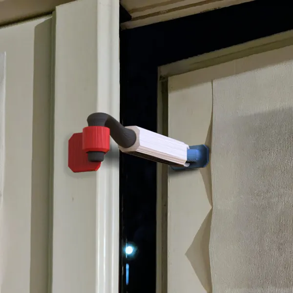 https://makerworld.bblmw.com/makerworld/model/DSM00000000177543/design/2024-02-09_2h9qozagufcs.png