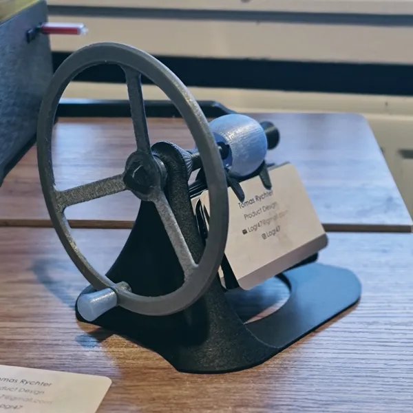https://makerworld.bblmw.com/makerworld/model/DSM00000000177545/design/2024-02-09_e1db3nyngkj2.jpg