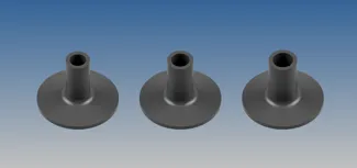 Cymbal Sleeves