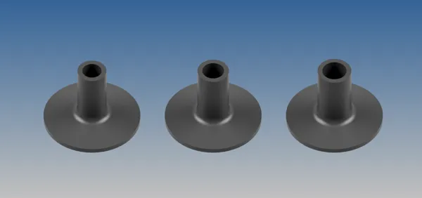 https://makerworld.bblmw.com/makerworld/model/DSM00000000177562/design/2024-02-08_45a3ee9c5da3f.png