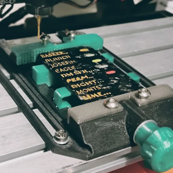 https://makerworld.bblmw.com/makerworld/model/DSM00000000177566/design/2024-02-09_2u6afkcfcln0.jpg