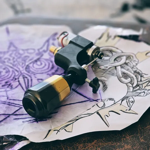 https://makerworld.bblmw.com/makerworld/model/DSM00000000177570/design/2024-02-09_fjqmflchhufp.jpg