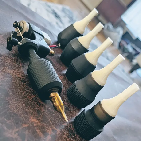 https://makerworld.bblmw.com/makerworld/model/DSM00000000177572/design/2024-02-09_43hi9k0cbimn.jpg