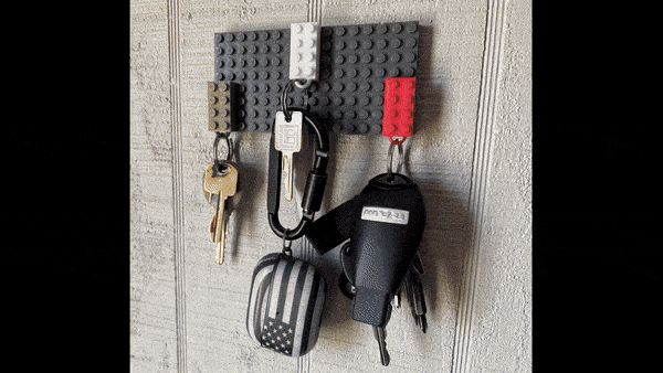 https://makerworld.bblmw.com/makerworld/model/DSM00000000177595/design/2024-02-08_66df5cef2f87d.gif