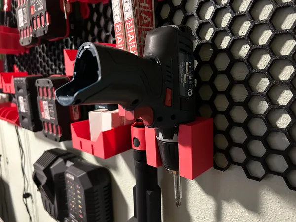 https://makerworld.bblmw.com/makerworld/model/DSM00000000177601/design/2024-02-08_f32b967f013868.jpg