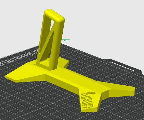 https://makerworld.bblmw.com/makerworld/model/DSM00000000177798/design/2024-02-09_e732a62e4f591.png