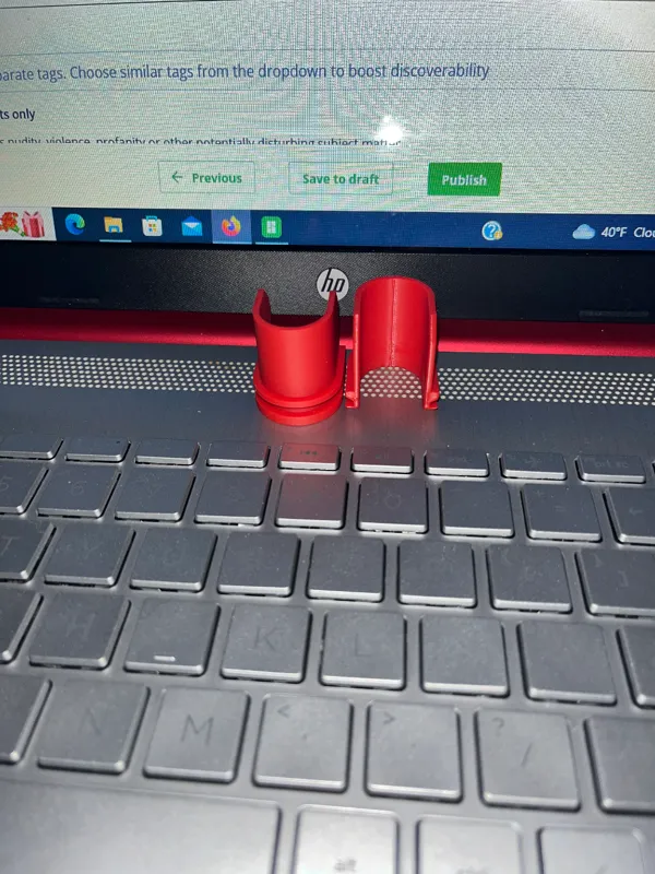 https://makerworld.bblmw.com/makerworld/model/DSM00000000177806/design/2024-02-08_4ca742b58c0fe8.jpg
