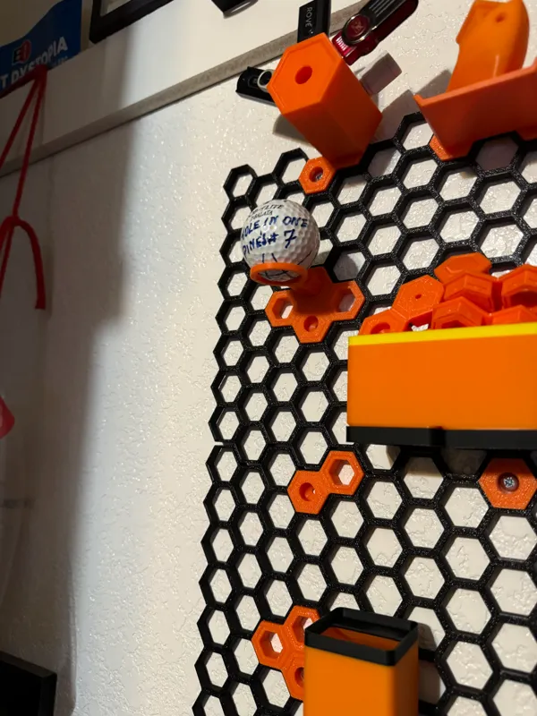 https://makerworld.bblmw.com/makerworld/model/DSM00000000177857/design/2024-02-08_eff5fe8f110a1.jpg