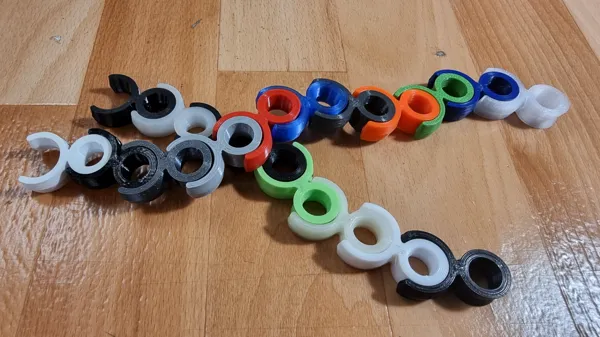 https://makerworld.bblmw.com/makerworld/model/DSM00000000177992/design/2024-02-09_6e3db524a2c68.jpg