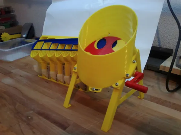 https://makerworld.bblmw.com/makerworld/model/DSM00000000178016/design/2024-02-09_7e8522b3181c4.webp