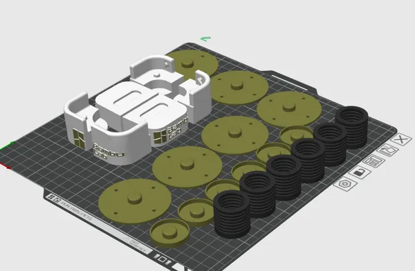 https://makerworld.bblmw.com/makerworld/model/DSM00000000178042/design/2024-02-09_c8291fb1e3599.jpg