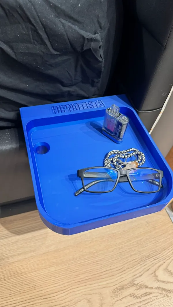 https://makerworld.bblmw.com/makerworld/model/DSM00000000178096/design/2024-02-09_d1cea8a494398.jpg