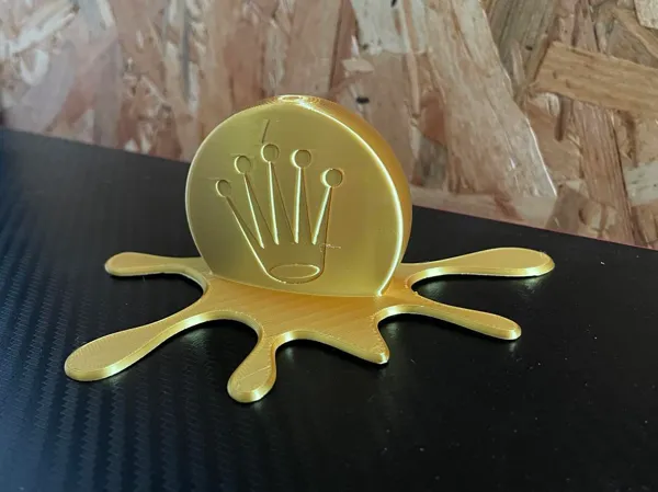 https://makerworld.bblmw.com/makerworld/model/DSM00000000178146/design/2024-02-09_993eded09c66.jpg