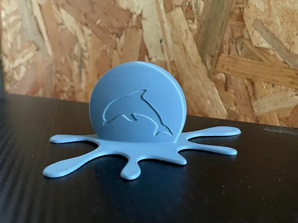 https://makerworld.bblmw.com/makerworld/model/DSM00000000178149/design/2024-02-09_4d6d8440f5bef.jpg