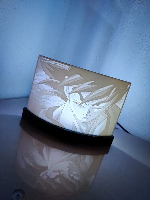 https://makerworld.bblmw.com/makerworld/model/DSM00000000178155/design/2023-10-16_aotkcjf6687u.jpg