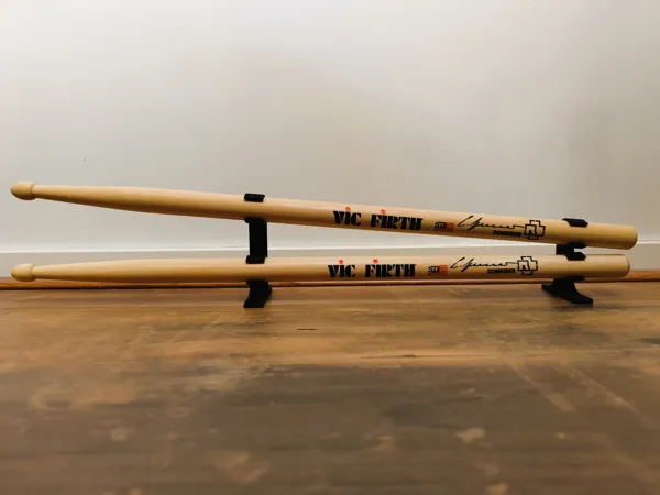 https://makerworld.bblmw.com/makerworld/model/DSM00000000178176/design/2024-02-09_n4tknyuhnbi5.jpg