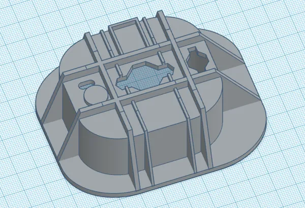 https://makerworld.bblmw.com/makerworld/model/DSM00000000178180/design/2024-02-09_okspn7jqax1i.png