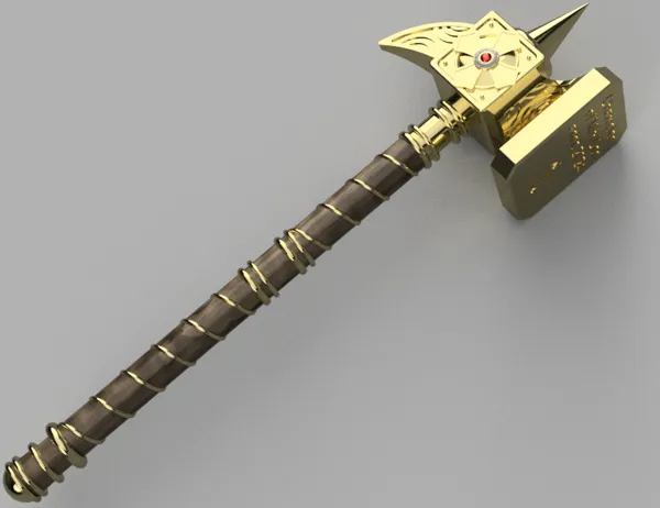 https://makerworld.bblmw.com/makerworld/model/DSM00000000178182/design/2024-02-09_9366ccb93c5e6.png
