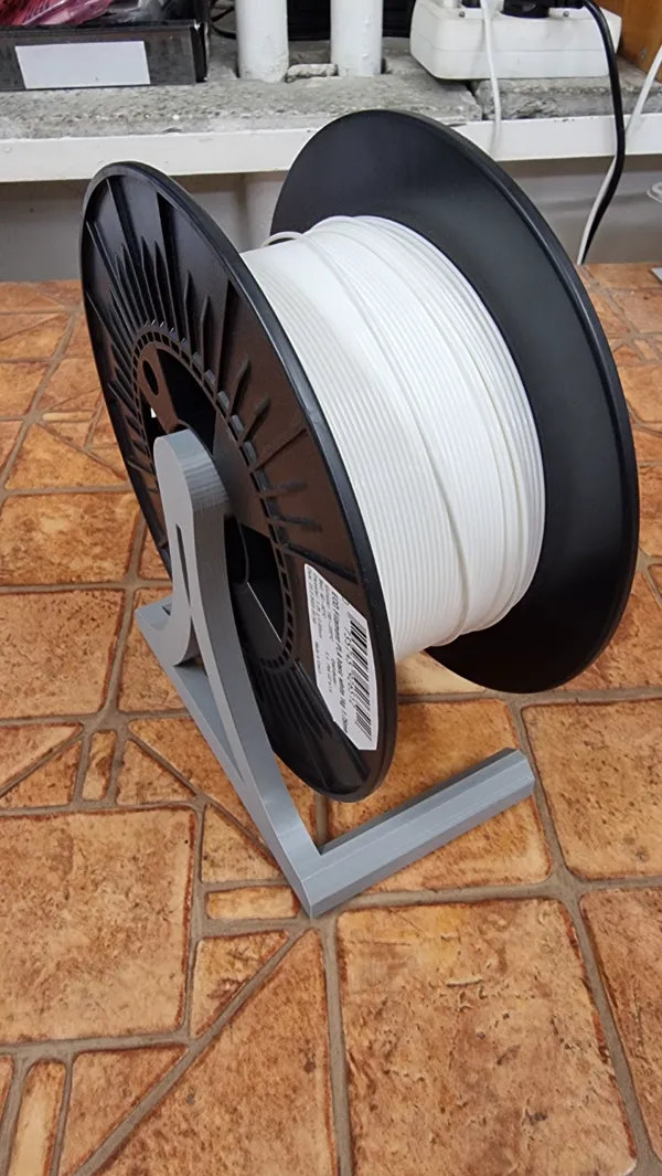 https://makerworld.bblmw.com/makerworld/model/DSM00000000178244/design/2024-02-09_b6fe804b7b809.jpg