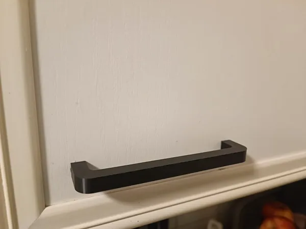 https://makerworld.bblmw.com/makerworld/model/DSM00000000178293/design/2024-02-09_32829484928a3.jpg