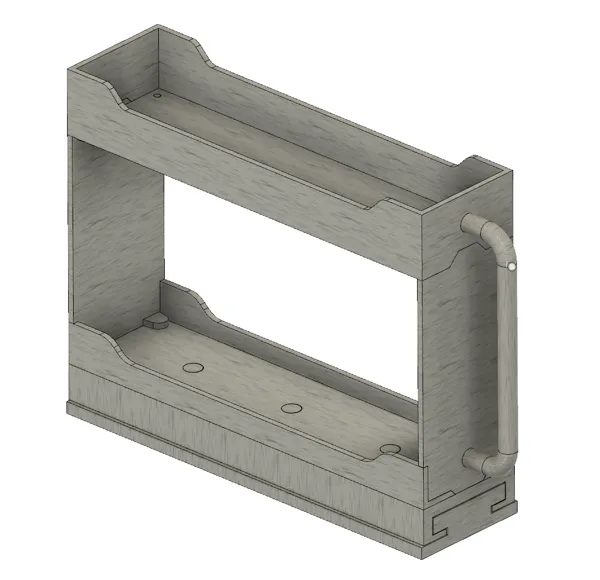 https://makerworld.bblmw.com/makerworld/model/DSM00000000178301/design/2024-02-09_84c7925582c6d.png