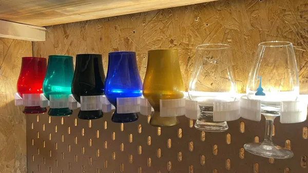 https://makerworld.bblmw.com/makerworld/model/DSM00000000178362/design/2024-02-09_cbf5d32c2a51.png